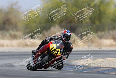 media/Apr-18-2025-CVMA Friday Practice (Fri) [[88baa45499]]/Racer 2/Session 4 (Turn 2)/